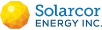 Solarcor Energy image 1